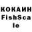 ЛСД экстази кислота Viktor Zhenchenko