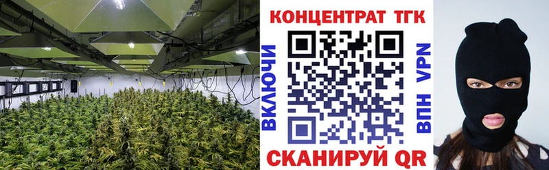 ТГК гашишное масло  даркнет сайт  Рыльск 